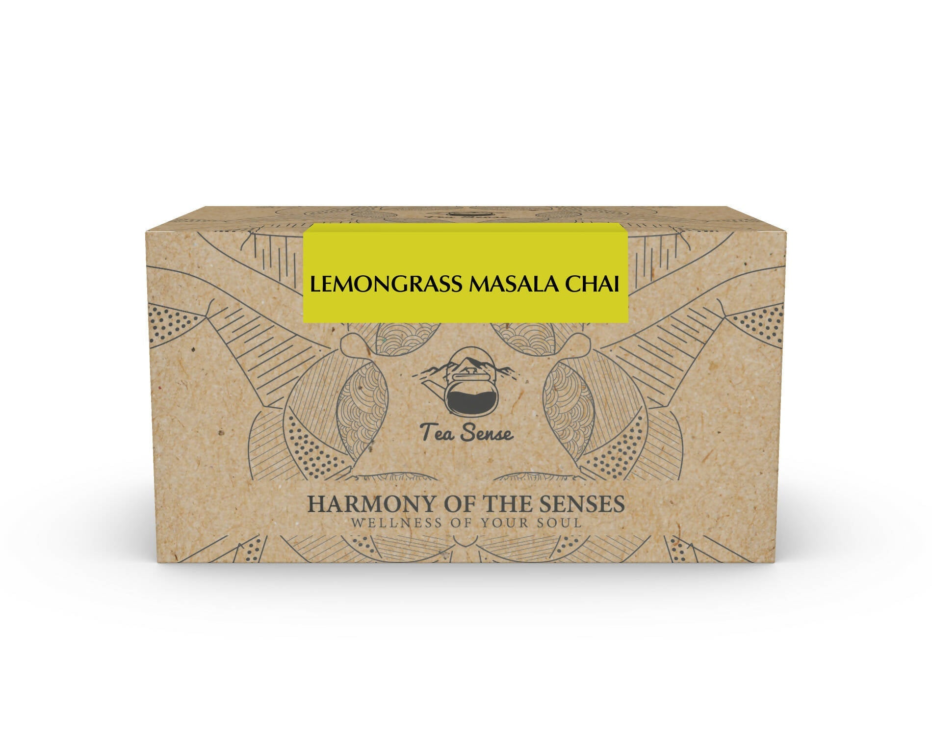 https://cdn.shopify.com/s/files/1/1857/6931/products/RlkkjY9ONV.jpg?v=1759381651