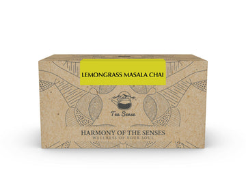 https://cdn.shopify.com/s/files/1/1857/6931/products/RlkkjY9ONV.jpg?v=1759381651