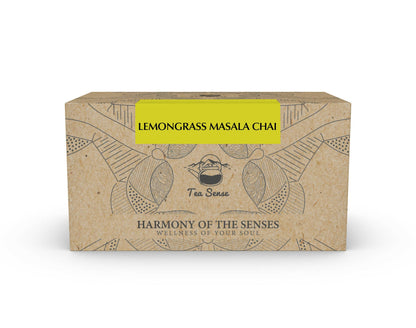 https://cdn.shopify.com/s/files/1/1857/6931/products/RlkkjY9ONV.jpg?v=1759381651