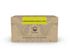 https://cdn.shopify.com/s/files/1/1857/6931/products/RlkkjY9ONV.jpg?v=1759381651