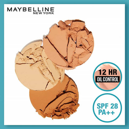 https://cdn.shopify.com/s/files/1/1857/6931/products/RllLYDMDev.jpg?v=1615516141