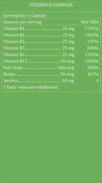 https://cdn.shopify.com/s/files/1/1857/6931/products/RlmC3H1LD3.jpg?v=1634539086