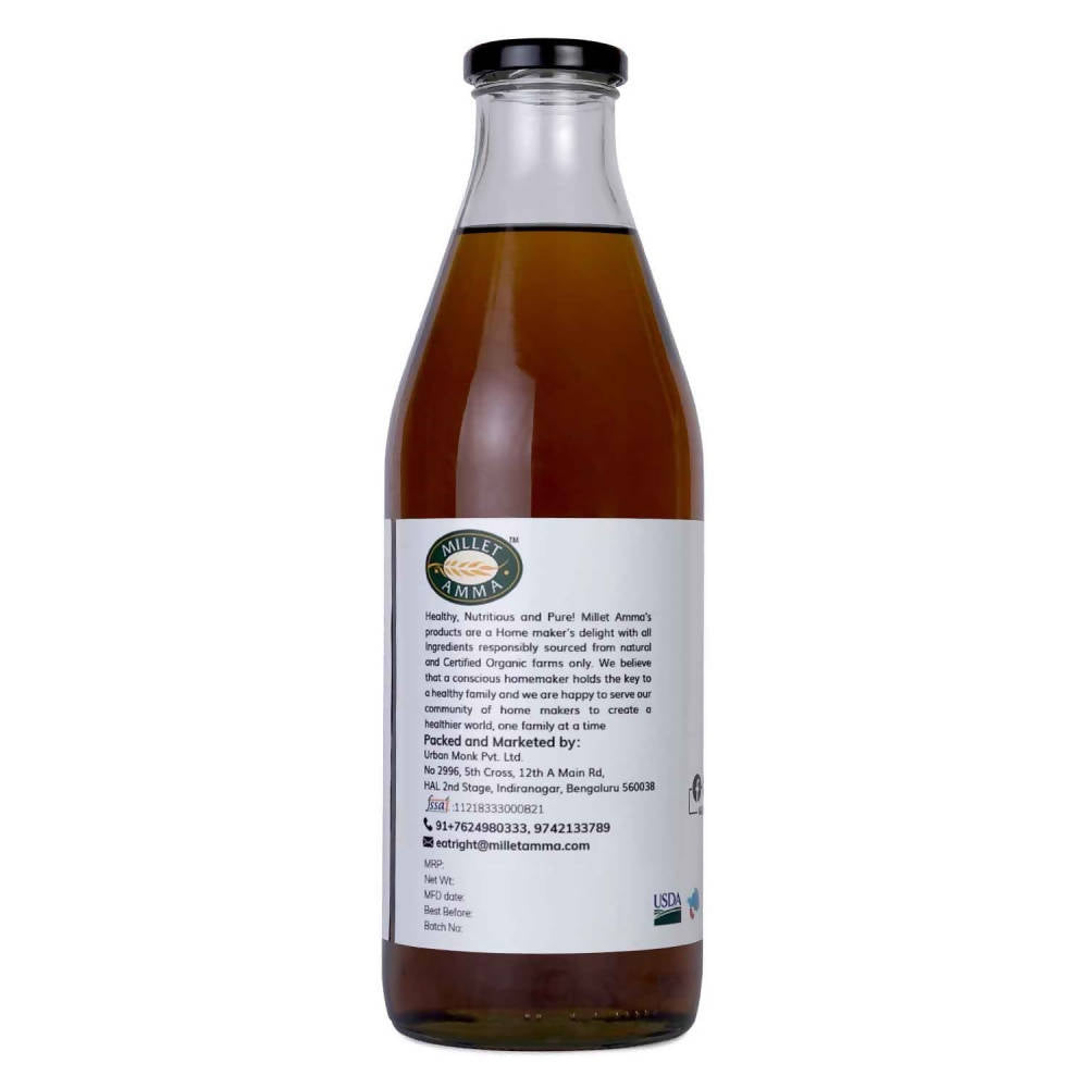 https://cdn.shopify.com/s/files/1/1857/6931/products/RlmCOdNUue.jpg?v=1627612173