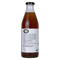 https://cdn.shopify.com/s/files/1/1857/6931/products/RlmCOdNUue.jpg?v=1627612173