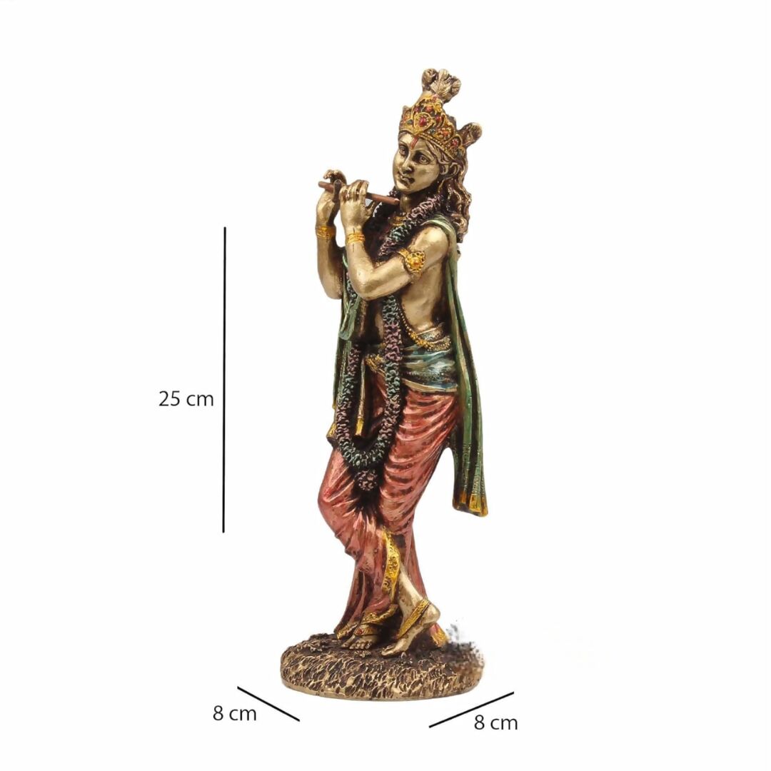 https://cdn.shopify.com/s/files/1/1857/6931/files/RlmnmOXFTB.jpg?v=1714389905