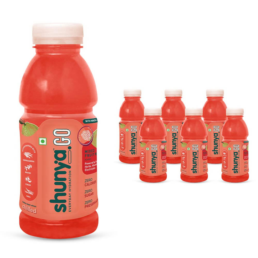 https://cdn.shopify.com/s/files/1/1857/6931/products/RlzqQ3Ob8n.jpg?v=1762284293