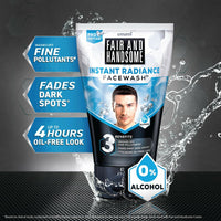 https://cdn.shopify.com/s/files/1/1857/6931/files/Rm1vhegb3T.jpg?v=1753164794
