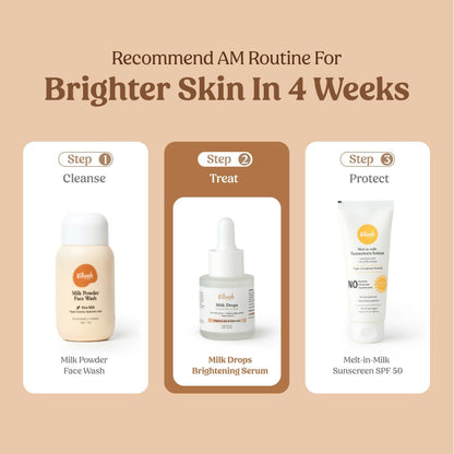 https://cdn.shopify.com/s/files/1/1857/6931/files/Rm20tRZ1Jk.jpg?v=1755602213