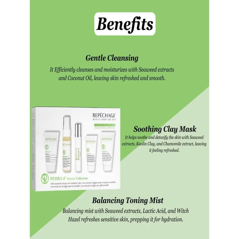 https://cdn.shopify.com/s/files/1/1857/6931/files/Rm6hO8ic7v.jpg?v=1773646037