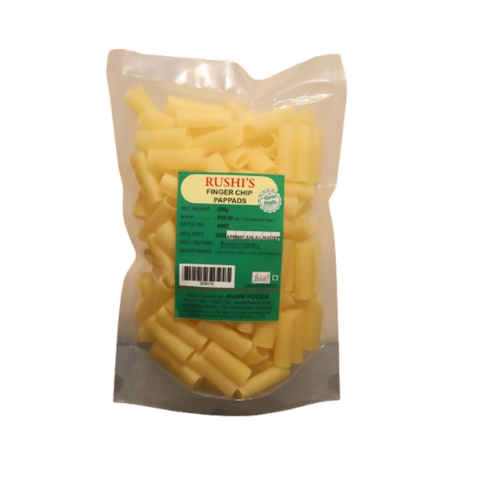 https://cdn.shopify.com/s/files/1/1857/6931/files/RmAGF3NDQI.png?v=1752144450