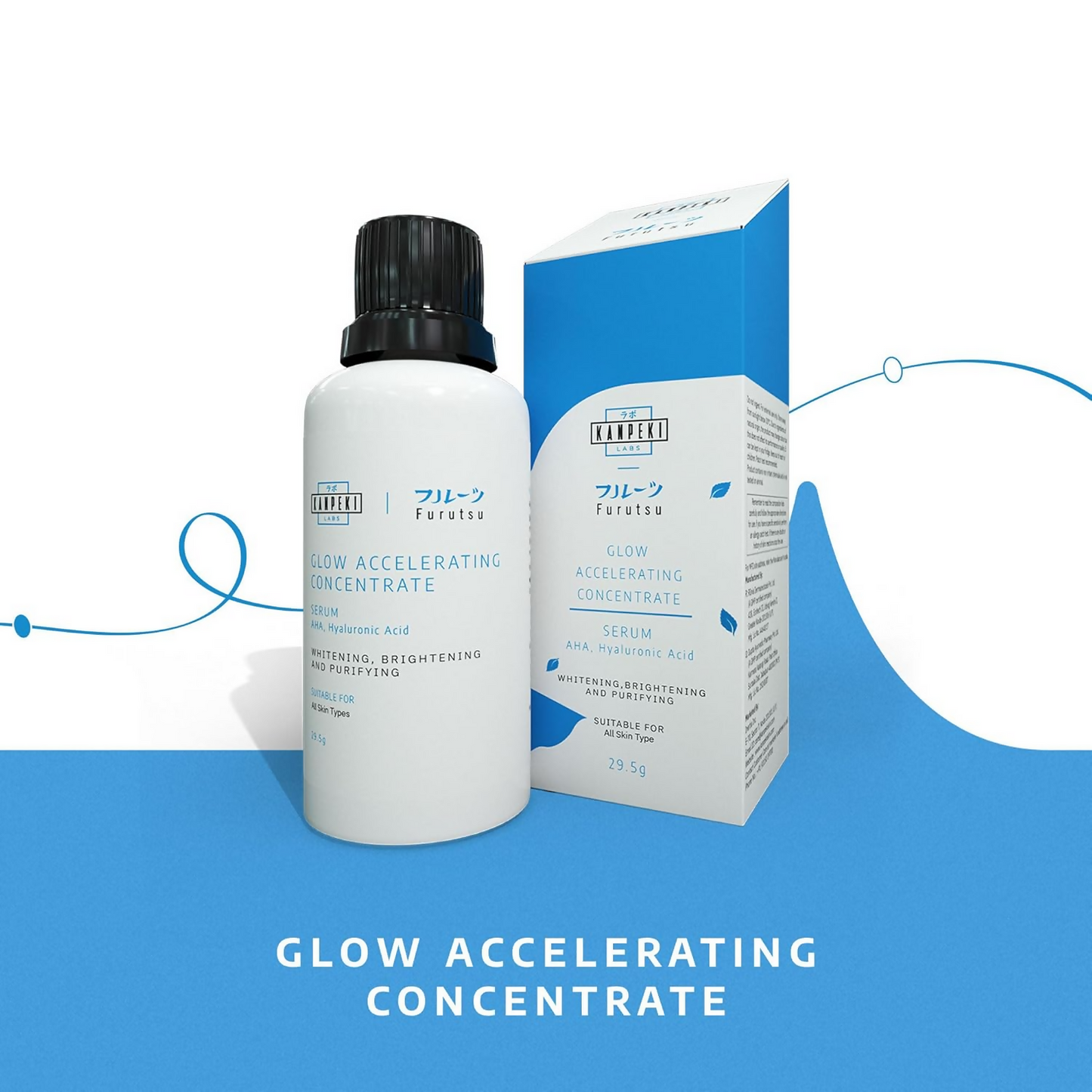 https://cdn.shopify.com/s/files/1/1857/6931/files/RmF2Fo4b27.png?v=1728293436