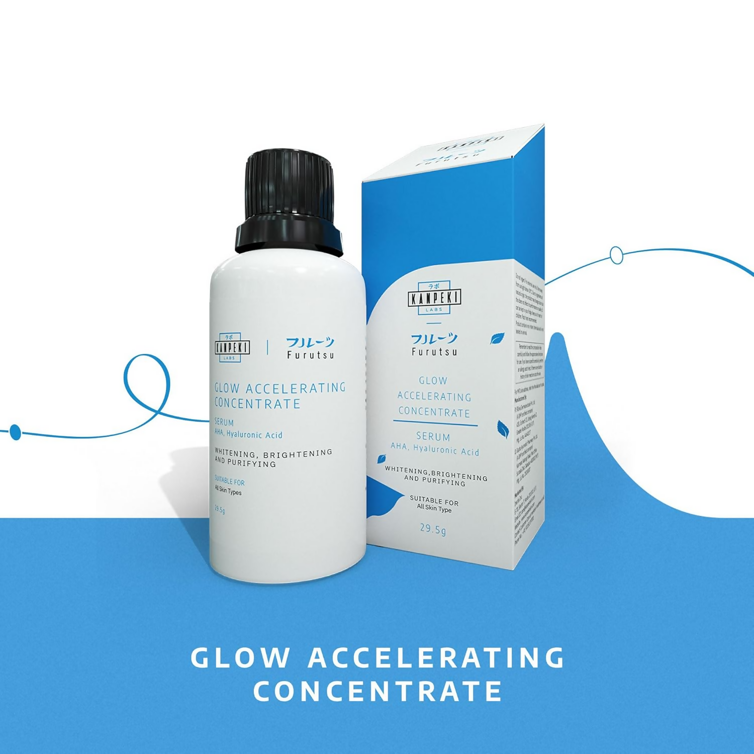 https://cdn.shopify.com/s/files/1/1857/6931/files/RmF2Fo4b27.png?v=1728293436