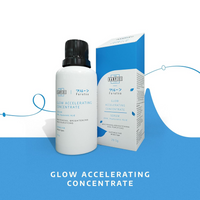 https://cdn.shopify.com/s/files/1/1857/6931/files/RmF2Fo4b27.png?v=1728293436
