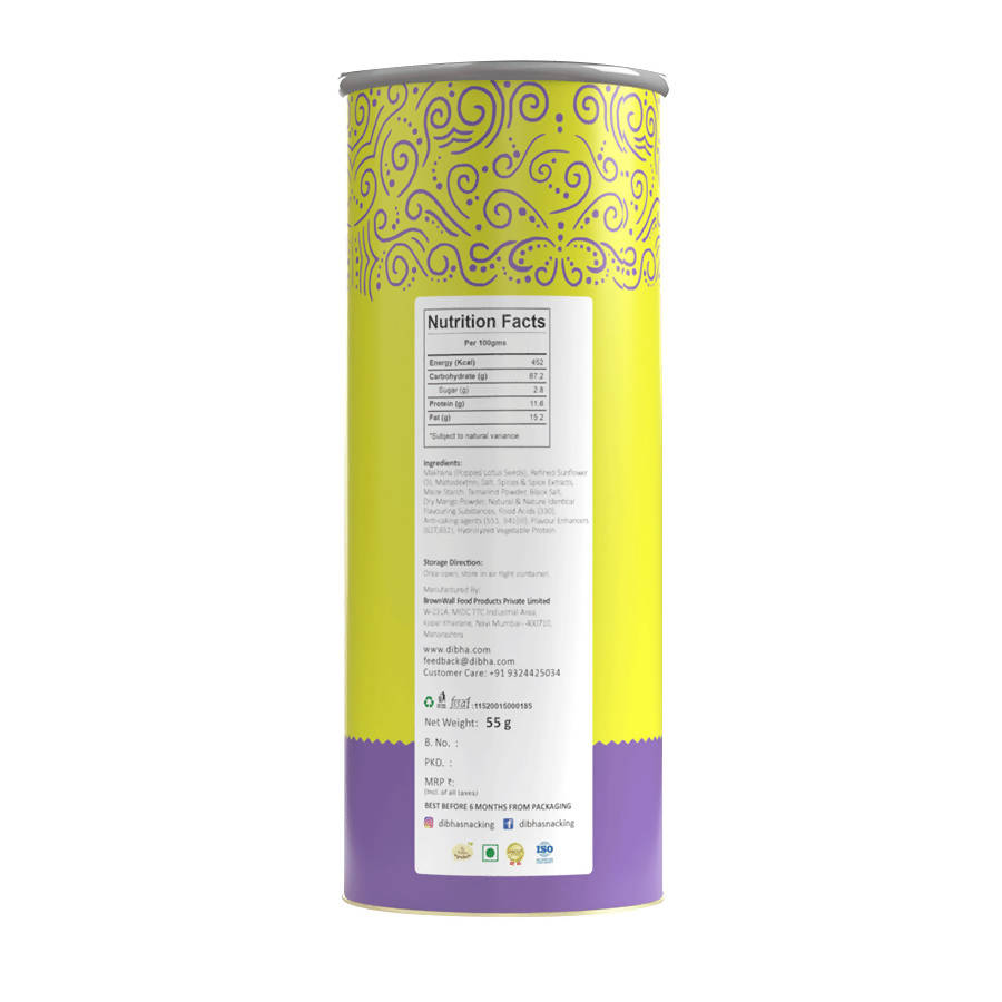 https://cdn.shopify.com/s/files/1/1857/6931/products/RmFuQ0JXxx.jpg?v=1649054210