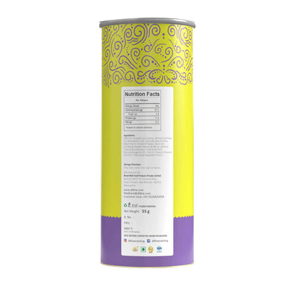 https://cdn.shopify.com/s/files/1/1857/6931/products/RmFuQ0JXxx.jpg?v=1649054210