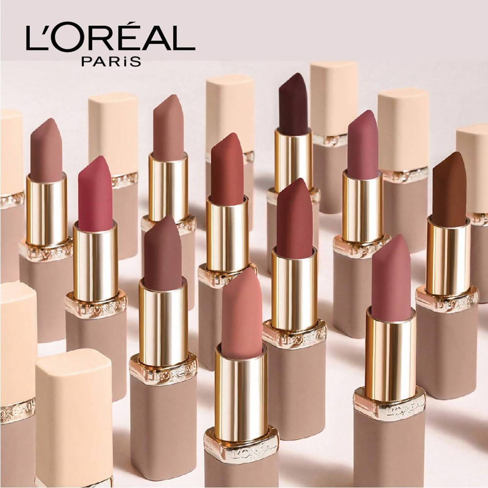 https://cdn.shopify.com/s/files/1/1857/6931/products/RmGQn3Nkf4.jpg?v=1615516010