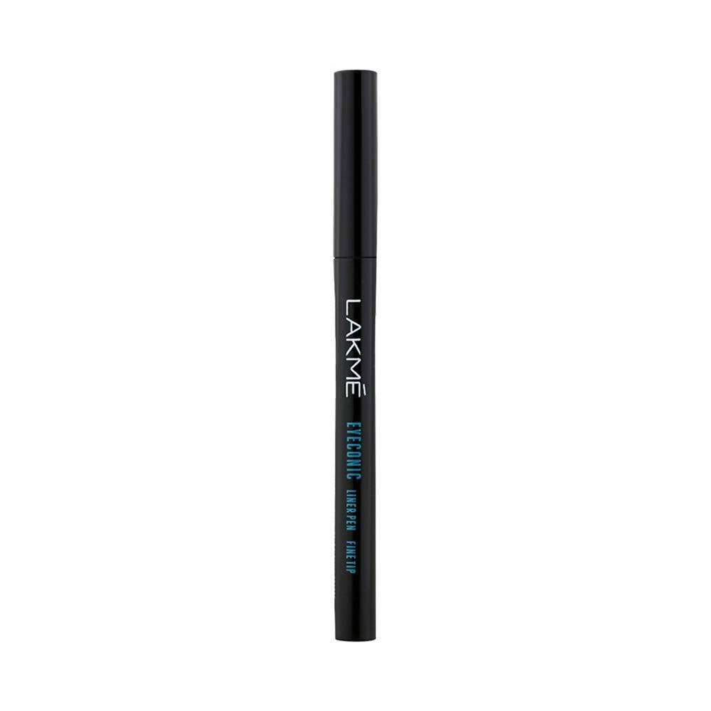 https://cdn.shopify.com/s/files/1/1857/6931/products/RmPaDvtHgB.jpg?v=1625797789