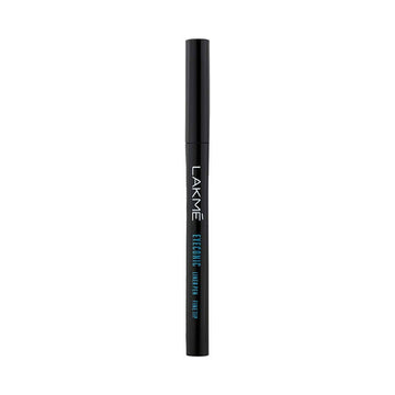 https://cdn.shopify.com/s/files/1/1857/6931/products/RmPaDvtHgB.jpg?v=1625797789