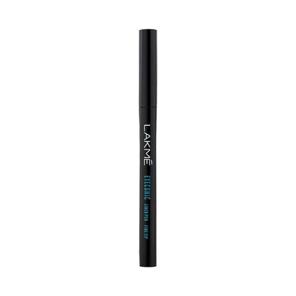 https://cdn.shopify.com/s/files/1/1857/6931/products/RmPaDvtHgB.jpg?v=1625797789