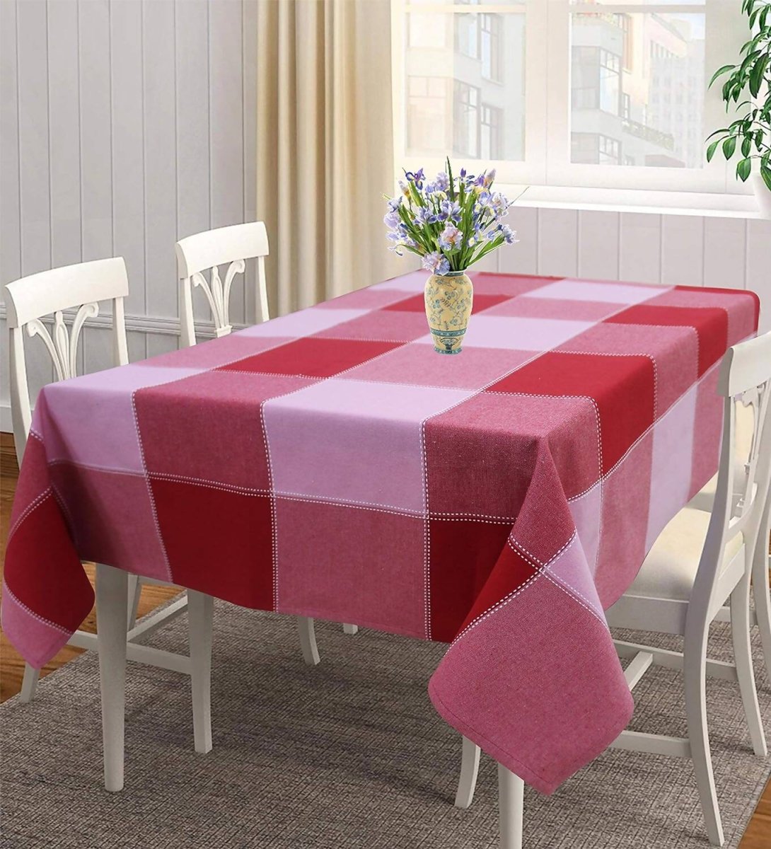 https://cdn.shopify.com/s/files/1/1857/6931/files/RmSxAj5tKQ-161873.jpg?v=1736145957