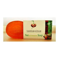 https://cdn.shopify.com/s/files/1/1857/6931/products/RmU0aRKt4t.jpg?v=1613946165