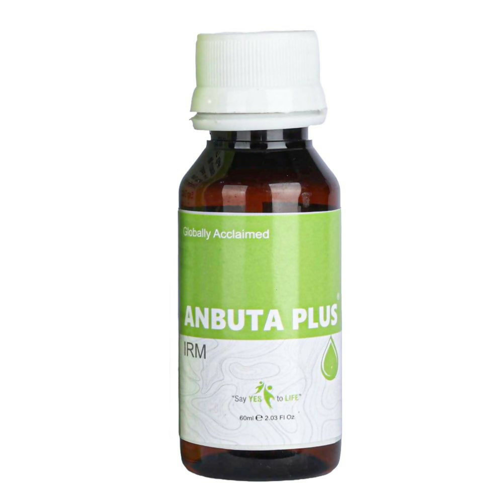 https://cdn.shopify.com/s/files/1/1857/6931/files/RmUVhSaITE.jpg?v=1762397359