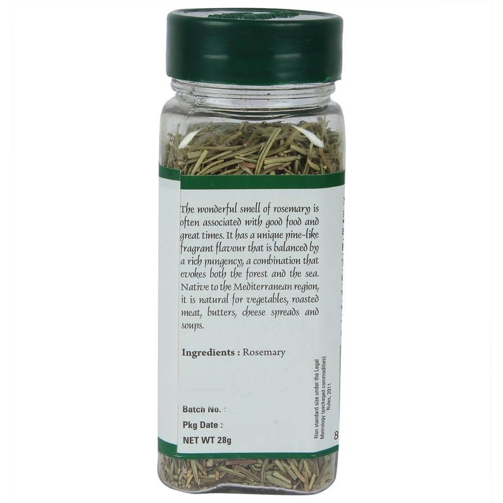 https://cdn.shopify.com/s/files/1/1857/6931/products/RmXZAVtRea.jpg?v=1649251406