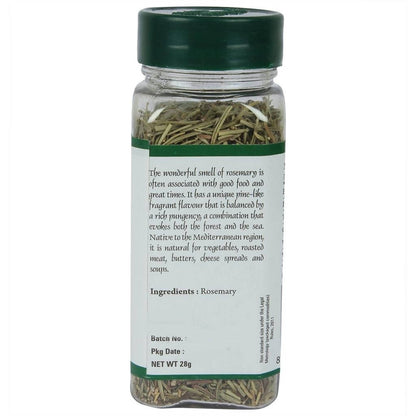https://cdn.shopify.com/s/files/1/1857/6931/products/RmXZAVtRea.jpg?v=1649251406