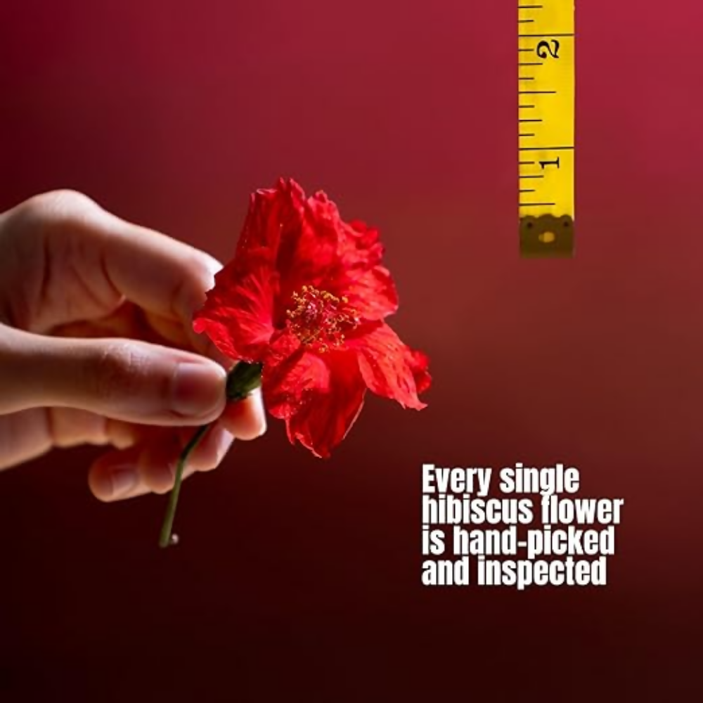 https://cdn.shopify.com/s/files/1/1857/6931/files/RmZUwvkzQd.png?v=1783076301