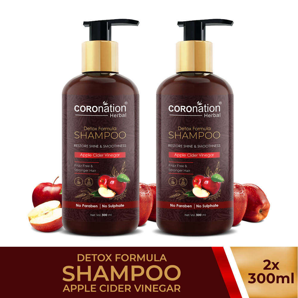 https://cdn.shopify.com/s/files/1/1857/6931/products/RmrMsZiOiN.jpg?v=1651299538
