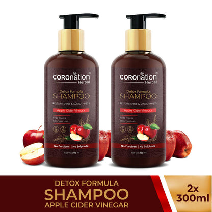 https://cdn.shopify.com/s/files/1/1857/6931/products/RmrMsZiOiN.jpg?v=1651299538