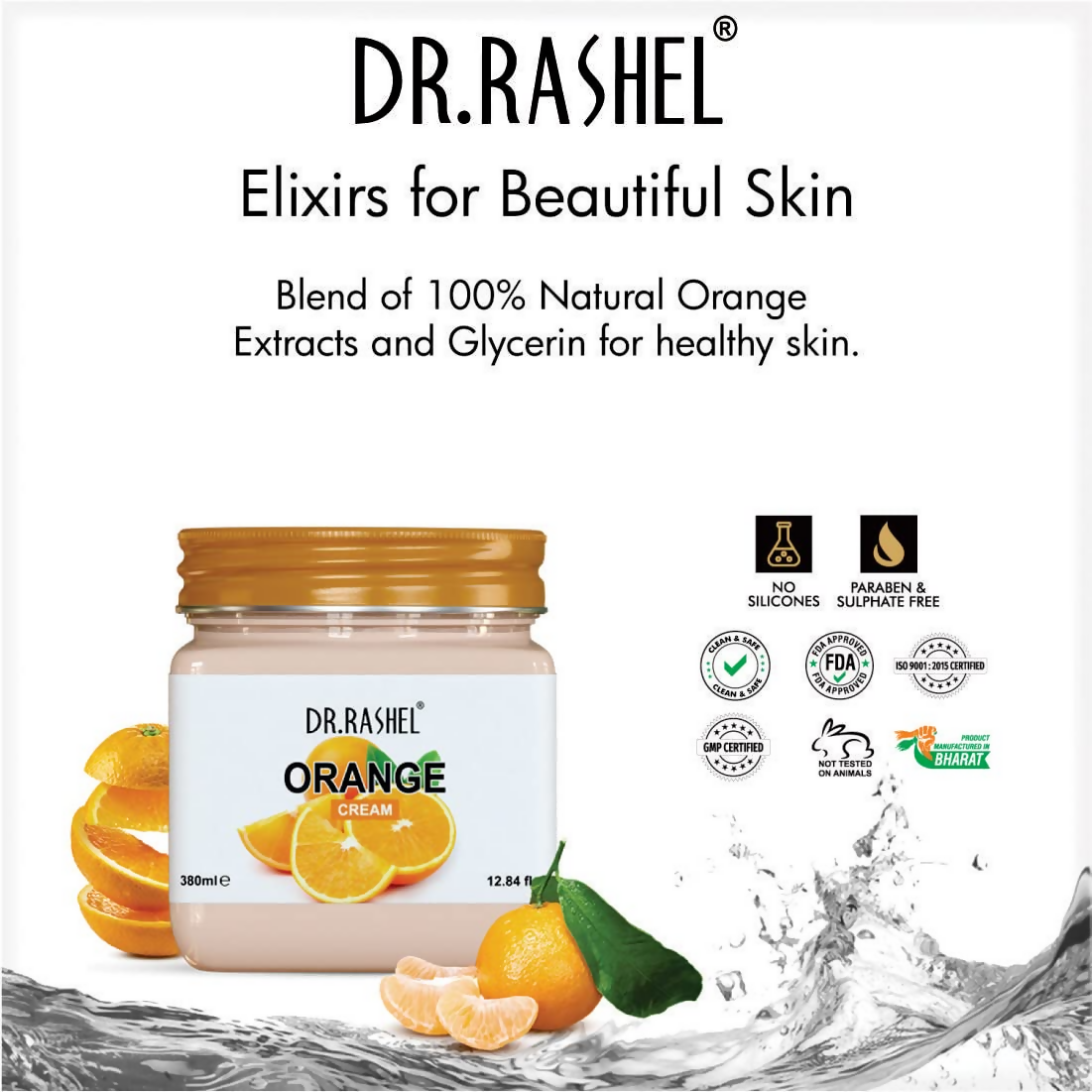 https://cdn.shopify.com/s/files/1/1857/6931/products/RmvR3dfYqg.png?v=1697547194