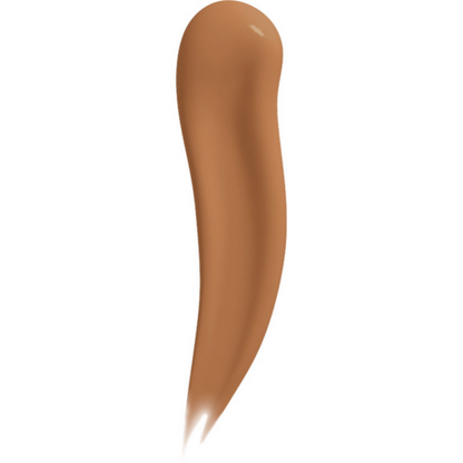 Image 3 of Max Factor Miracle Pure Concealer - Shade 08