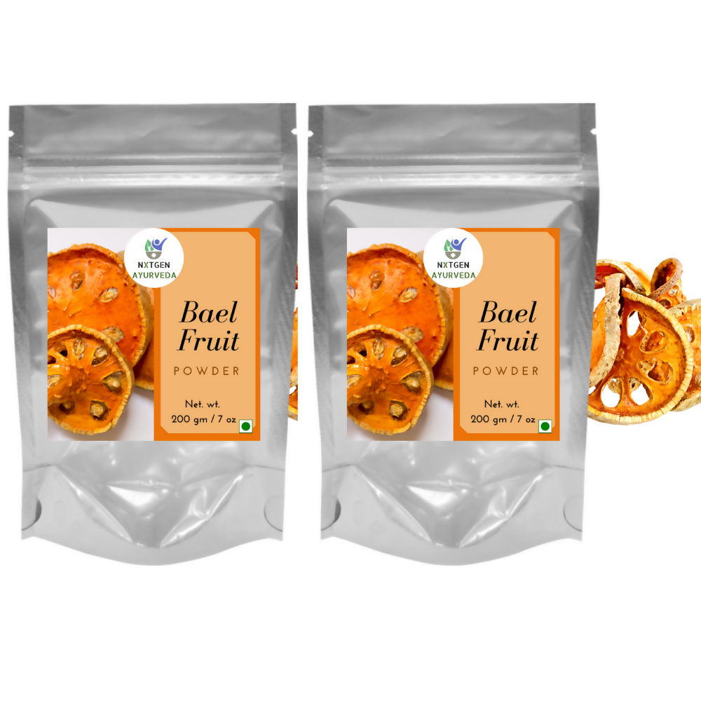 https://cdn.shopify.com/s/files/1/1857/6931/products/RmxCetVJW3.png?v=1762399207