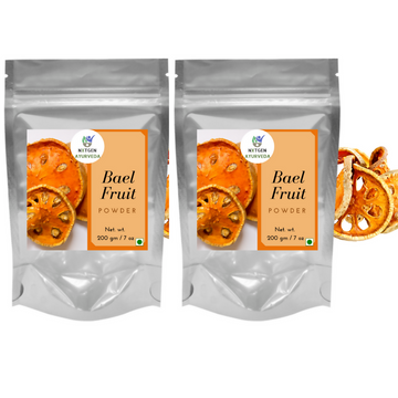 https://cdn.shopify.com/s/files/1/1857/6931/products/RmxCetVJW3.png?v=1762399207