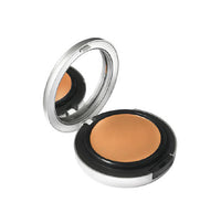 https://cdn.shopify.com/s/files/1/1857/6931/products/RmxHVxB84x.jpg?v=1629286722