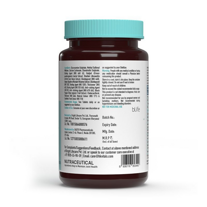 https://cdn.shopify.com/s/files/1/1857/6931/products/Rn0MWGNd93.png?v=1696834021