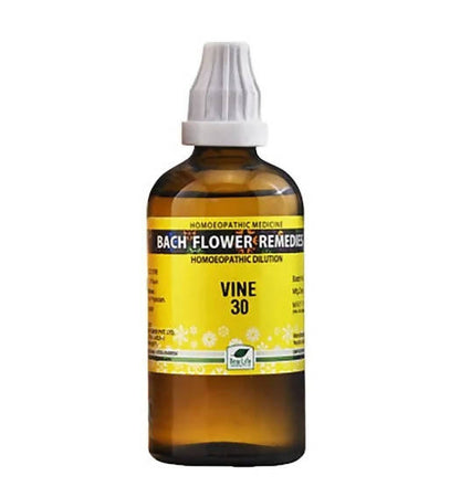 https://cdn.shopify.com/s/files/1/1857/6931/products/Rn1Tcr5iV9.jpg?v=1647320100