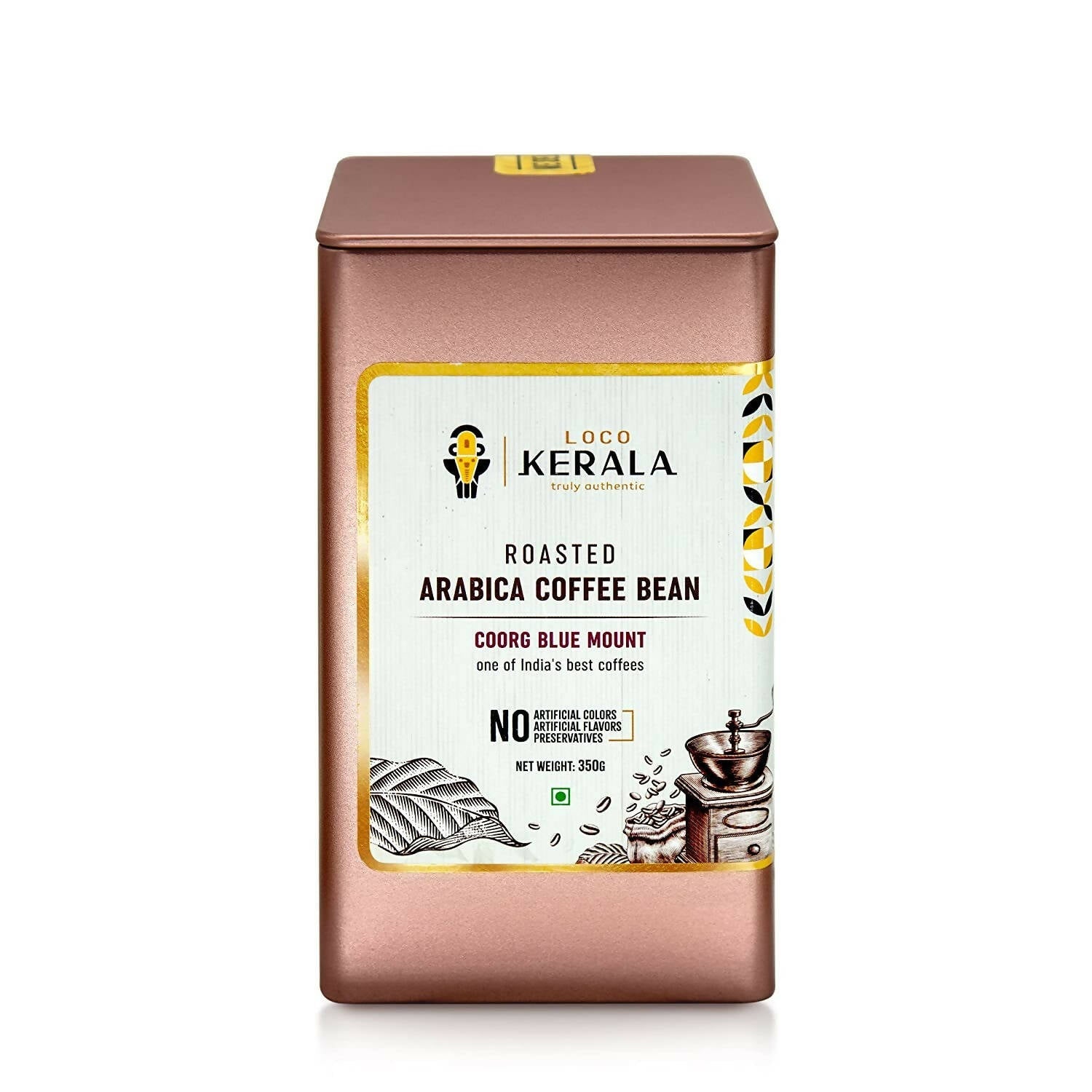 https://cdn.shopify.com/s/files/1/1857/6931/products/Rn2XQU3KSt.jpg?v=1668663675