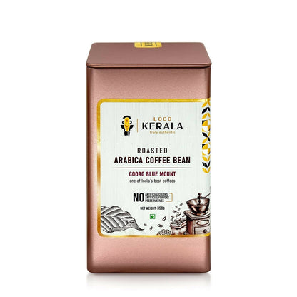 https://cdn.shopify.com/s/files/1/1857/6931/products/Rn2XQU3KSt.jpg?v=1668663675