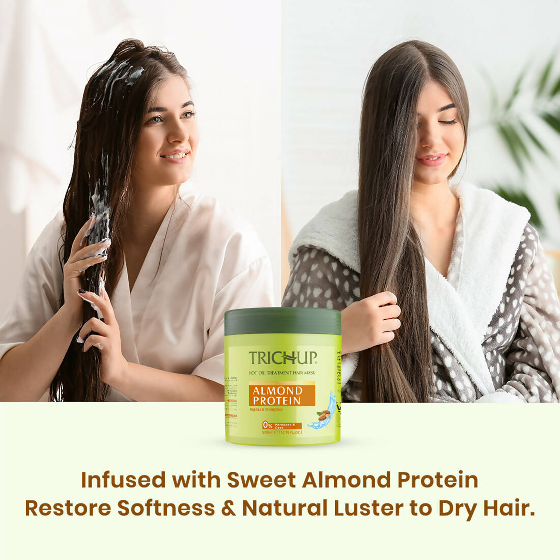 https://cdn.shopify.com/s/files/1/1857/6931/products/Rn5pvEUC4a.jpg?v=1686632411