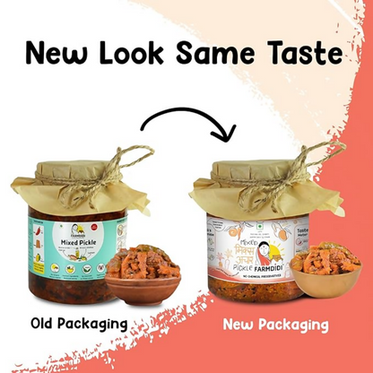 https://cdn.shopify.com/s/files/1/1857/6931/files/Rn8RaOFgFD.png?v=1775543099
