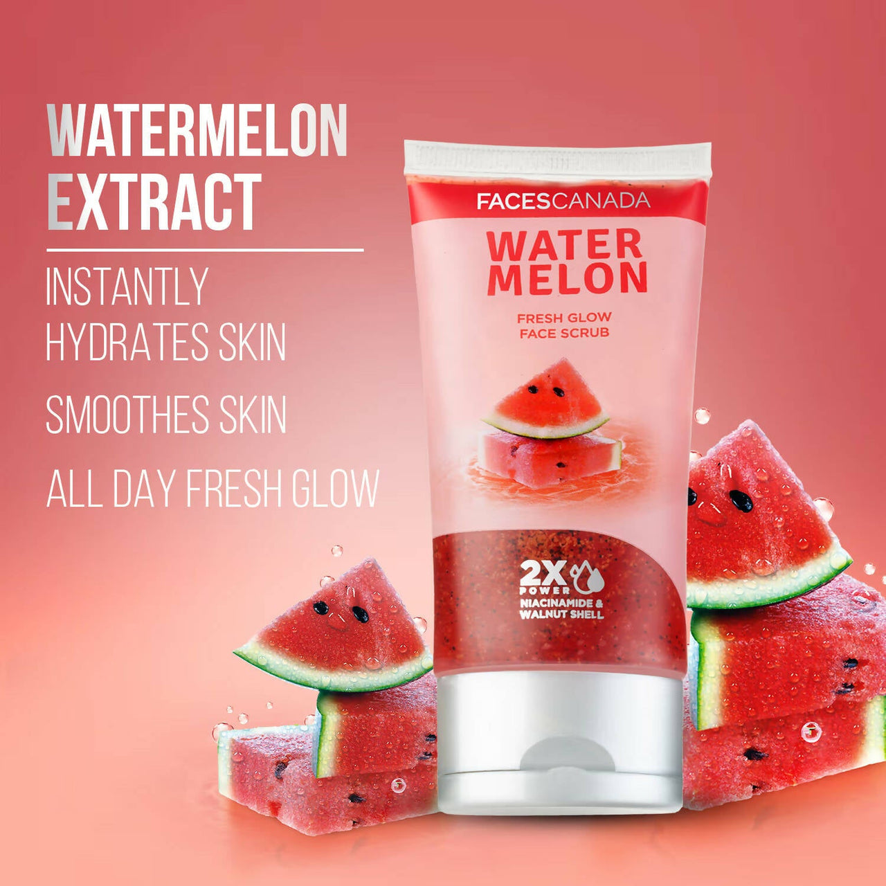 https://cdn.shopify.com/s/files/1/1857/6931/products/RnADkE4Zfw.jpg?v=1749192611