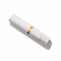 https://cdn.shopify.com/s/files/1/1857/6931/products/RnBDuOVjB7.jpg?v=1619145294