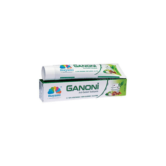 https://cdn.shopify.com/s/files/1/1857/6931/products/RnFooKqOew.jpg?v=1759274663