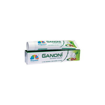 https://cdn.shopify.com/s/files/1/1857/6931/products/RnFooKqOew.jpg?v=1759274663