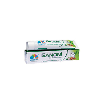 https://cdn.shopify.com/s/files/1/1857/6931/products/RnFooKqOew.jpg?v=1759274663