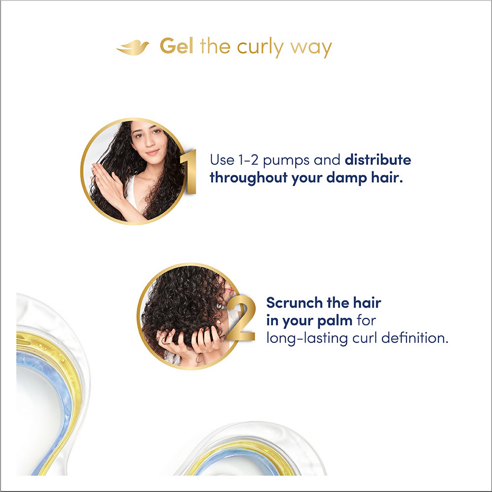 https://cdn.shopify.com/s/files/1/1857/6931/products/RnNnnW49ZU.png?v=1695638834