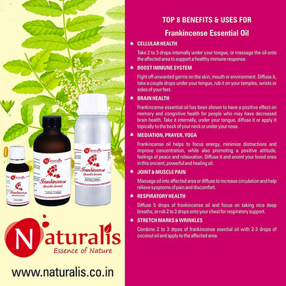 https://cdn.shopify.com/s/files/1/1857/6931/products/RnW6mgQQWr.jpg?v=1623493675