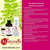 https://cdn.shopify.com/s/files/1/1857/6931/products/RnW6mgQQWr.jpg?v=1623493675